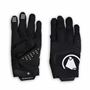 Picture of ENDURA SINGLETRACK GLOVE